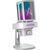 Fifine Q8PRO White (Q8PROW) 939990 фото