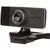 Gemix T20 (T20HD720P) 926393 фото