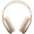 Навушники Apple AirPods Max [USB-C] 2024 - Starlight (MWW53) MWW53 фото