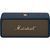 Marshall Emberton III Midnight Blue (1008137) 594817 фото