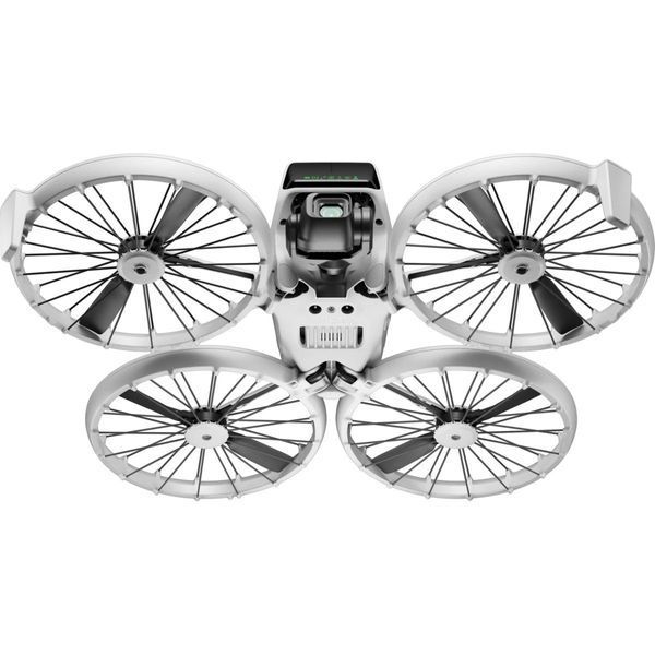 DJI Flip Drone RC-N3 (CP.FP.00000179.04) 944269 фото