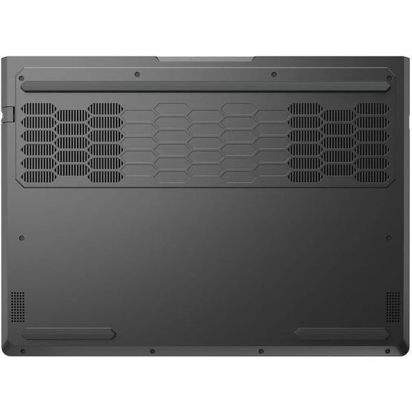 Lenovo Legion 5 16IAX10 (83NX0000US) 566940 фото