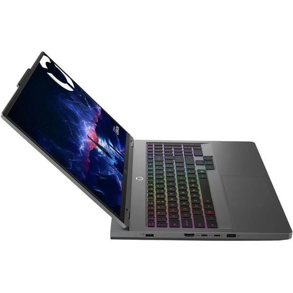 Lenovo Legion 5 16IAX10 (83NX0000US) 566940 фото