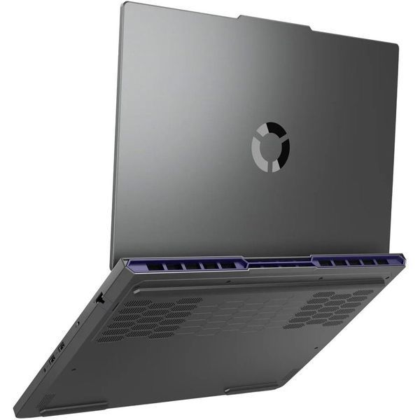 Lenovo Legion 5 16IAX10 (83NX0000US) 566940 фото