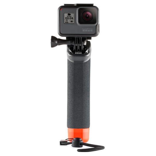 GoPro The Handler Floating Hand Grip v1 (AFHGM-001) 396274 фото