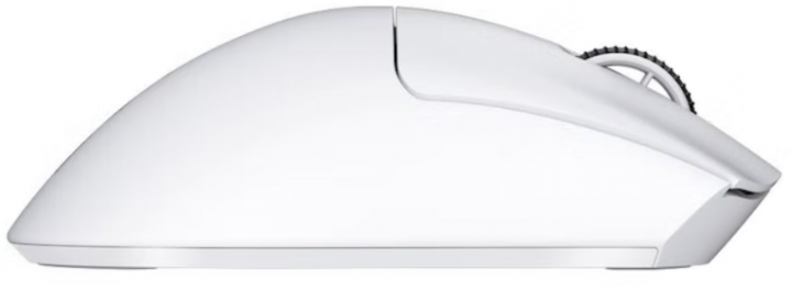 Razer DeathAdder V3 Pro White (RZ01-04630200-R3G1, RZ01-04630200-R3A1) 456644 фото