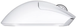Razer DeathAdder V3 Pro White (RZ01-04630200-R3G1, RZ01-04630200-R3A1) 456644 фото 3