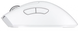 Razer DeathAdder V3 Pro White (RZ01-04630200-R3G1, RZ01-04630200-R3A1) 456644 фото 2