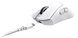 Razer DeathAdder V3 Pro White (RZ01-04630200-R3G1, RZ01-04630200-R3A1) 456644 фото 5