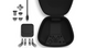 Microsoft Xbox Series Complete Component Pack Black (4Z1-00002) 519322 фото 1