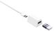 Razer DeathAdder V3 Pro White (RZ01-04630200-R3G1, RZ01-04630200-R3A1) 456644 фото 9