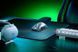 Razer DeathAdder V3 Pro White (RZ01-04630200-R3G1, RZ01-04630200-R3A1) 456644 фото 10