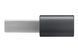 Samsung 512 GB USB3.2 (MUF-512AB/APC) 656776 фото 11
