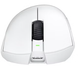 Razer DeathAdder V3 Pro White (RZ01-04630200-R3G1, RZ01-04630200-R3A1) 456644 фото 4