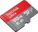 SanDisk 512 GB microSDXC Ultra (SDSQUA4-512G-GN6MA) 334064 фото 2