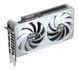 Відеокарта Gigabyte GeForce RTX 5060 Ti EAGLE OC ICE (GV-N506TEAGLEOC ICE-16GD) 447587 фото 5