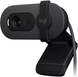 Logitech Brio 90 Black (960-001581) 289446 фото 1