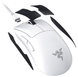 Razer DeathAdder V3 Pro White (RZ01-04630200-R3G1, RZ01-04630200-R3A1) 456644 фото 8