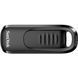 SanDisk 64 GB Ultra Slider USB-C3.2 (SDCZ480-064G-G46) 601097 фото 1