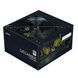 Zalman DecaMax 500W (ZM500-LX3) 263587 фото 2