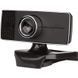 Gemix T20 (T20HD720P) 926393 фото 1