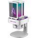 Fifine Q8PRO White (Q8PROW) 939990 фото 3