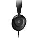 SteelSeries Arctis Nova 1 Black (61606) 759644 фото 4