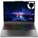 Lenovo Legion 5 16IAX10 (83NX0000US) 566940 фото 1