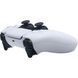 Sony PlayStation 5 Slim 1TB NBA 2K26 Bundle (711719020134) 897469 фото 7