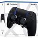 Sony DualSense Edge Black (1000045048) 746390 фото 3