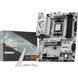 MSI B850 GAMING PLUS WIFI6E (4711377365321) 525721 фото 1