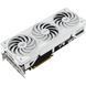 Відеокарта GF RTX 5070 Ti 16GB GDDR7 TUF Gaming OC White Asus (TUF-RTX5070TI-O16G-WHITE-GAMING) 892360 фото 5