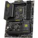 MSI MAG B860 TOMAHAWK WIFI (911-7E39-001) 270022 фото 4