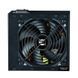 Zalman DecaMax 500W (ZM500-LX3) 263587 фото 4