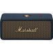 Marshall Emberton III Midnight Blue (1008137) 594817 фото