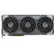 Відеокарта Asus TUF Gaming GeForce RTX 5070 (TUF-RTX5070-12G-GAMING) 317158 фото 2
