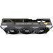 Відеокарта Asus TUF Gaming GeForce RTX 5070 (TUF-RTX5070-12G-GAMING) 317158 фото 8