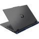 Lenovo Legion 5 16IAX10 (83NX0000US) 566940 фото 6