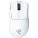 Razer DeathAdder V3 Pro White (RZ01-04630200-R3G1, RZ01-04630200-R3A1) 456644 фото 1