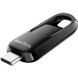 SanDisk 64 GB Ultra Slider USB-C3.2 (SDCZ480-064G-G46) 601097 фото 2