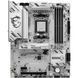 MSI B850 GAMING PLUS WIFI6E (4711377365321) 525721 фото 2