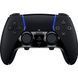 Sony DualSense Edge Black (1000045048) 746390 фото 2