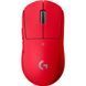 Logitech Pro X Superlight 2 SE Black (910-007554, 910-007553) 160816 фото
