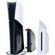 Sony PlayStation 5 Slim 1TB NBA 2K26 Bundle (711719020134) 897469 фото 8