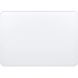 Трекпад Apple Magic Trackpad [Lightning] - White Multi-Touch Surface (MK2D3) MK2D3 фото 2