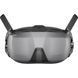 DJI Goggles N3 (CP.RC.00000032.02) 496060 фото 1