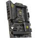 MSI MAG B860 TOMAHAWK WIFI (911-7E39-001) 270022 фото 3