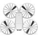 DJI Flip Drone RC-N3 (CP.FP.00000179.04) 944269 фото 5