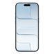 Apple iPhone Air 1 ТБ Sky Blue MG3G4 фото 2