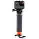 GoPro The Handler Floating Hand Grip v1 (AFHGM-001) 396274 фото 2